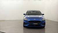Ford Focus 1.5 EcoBlue 120ch ST-Line — photo 1