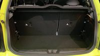 Mini Mini Cooper 136ch Classic BVA7 — photo 13
