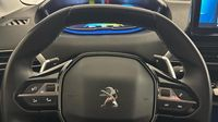 Peugeot 3008 HYBRID 225ch Allure e-EAT8 — photo 25