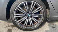Bmw Série 3 Touring 330eA xDrive 292ch M Sport — photo 35