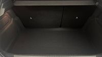 Peugeot 208 1.2 PureTech 75ch S&S Style — photo 14