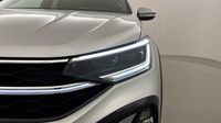 Volkswagen Taigo 1.5 TSI 150ch R-Line DSG7 — photo 17