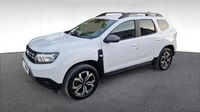Dacia Duster 1.3 TCe 150ch FAP Journey 4x2 EDC