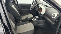 Renault Twingo E-Tech Electric Authentic R80 Achat Intégral — photo 15