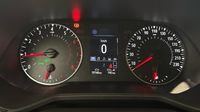 Renault Clio 1.0 TCe 90ch Evolution — photo 10