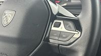 Peugeot 208 1.2 PureTech 100ch S&S Active — photo 17