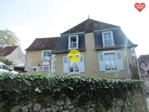 Gites de France