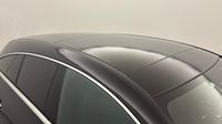Mercedes Cla Shooting Brake 200 d 150ch AMG Line 8G-DCT 8cv — photo 22