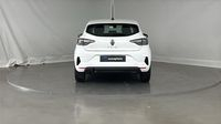 Renault Clio 1.0 TCe 90ch Evolution — photo 6