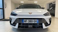 Cupra Leon 1.5 eHybrid 204ch V DSG6 — photo 2