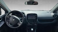 Renault Clio 1.2 TCe 120ch energy Intens 5p — photo 8
