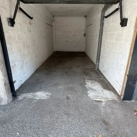 Garage / box Colomiers