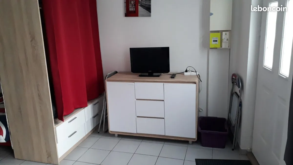 Photo 3
