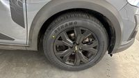 Dacia Jogger 1.0 TCe 110ch Extreme+ 5 places — photo 20