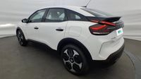 Citroen C4 PureTech 100ch S&S Feel — photo 6