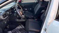 Citroen C3 1.2 PureTech 83ch S&S Shine — photo 9