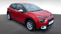 Citroen C3 1.2 PureTech 83ch S&S YOU! — photo 3