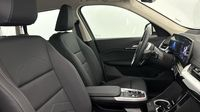 Bmw X1 sDrive20d 163ch xLine — photo 15