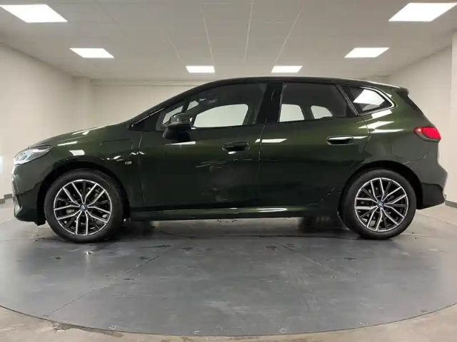 Bmw Serie 2 série 2 activetourer 225e 245ch xdrive m sport dkg7 — photo 7