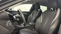 Peugeot 308 Sw 1.5 BlueHDi 130ch S&S Allure Pack — photo 12