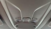 Peugeot Partner M 650kg BlueHDi 100ch S&S — photo 19