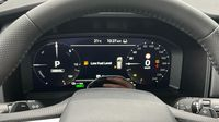 Mitsubishi Outlander 2.4 PHEV 306ch Intense 4WD — photo 10