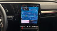 Renault Mégane E-Tech Electric EV60 220ch Techno super charge -B — photo 19