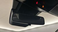 Renault Captur 1.6 E-Tech hybride 145ch Evolution — photo 27