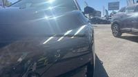 Peugeot 308 1.2 Hybrid 145ch GT Exclusive e-DCS6 — photo 17