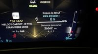 Ds Ds 4 E-TENSE 225ch Rivoli — photo 9
