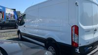 Ford Transit 2t T330 L3H2 2.0 EcoBlue 130ch S&S Trend Business — photo 7