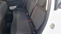 Citroen C3 1.2 PureTech 110ch S&S MAX Boite Automatique — photo 10