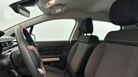 Citroen C3 1.2 PureTech 83ch S&S YOU! — photo 12