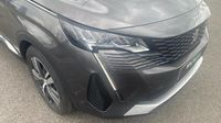 Peugeot 3008 HYBRID 225ch Allure Pack e-EAT8 — photo 17
