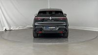 Renault Mégane E-Tech Electric EV60 220ch Techno super charge -C — photo 6