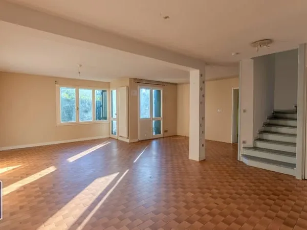Maison Vente Montauban 3p 91m² 153000€