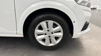 Dacia Sandero 1.0 SCe 65ch Expression — photo 20
