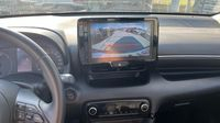Toyota Yaris 116h Design 5p HYBRIDE — photo 29