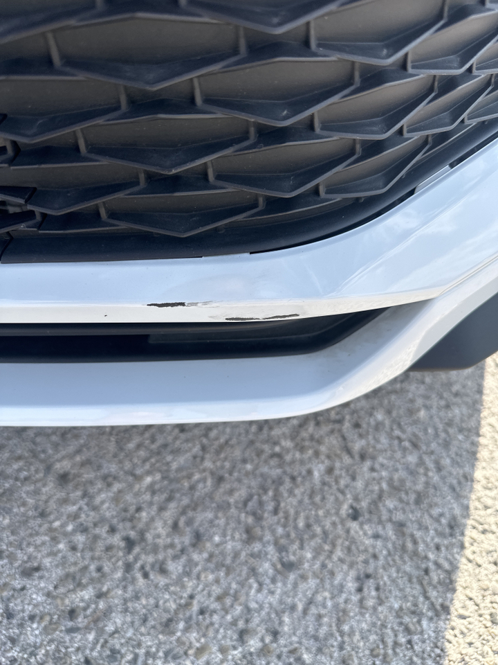 Skoda Karoq 1.5 TSI Evo 2 150 ch ACT DSG7 — photo 20
