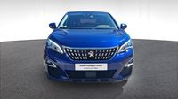 Peugeot 3008 1.5 BlueHDi 130ch E6.c Active S&S EAT8 — photo 3