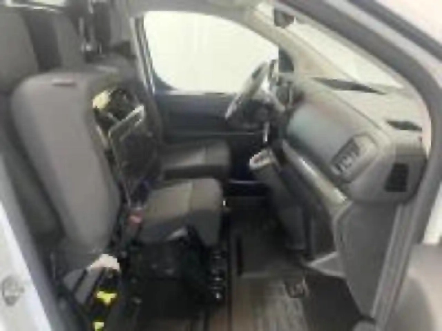 Peugeot Expert fg m 2.0 bluehdi 180ch s&amp;s eat8 — photo 13