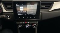 Renault Captur 1.3 TCe 140ch FAP Zen EDC -21 — photo 19