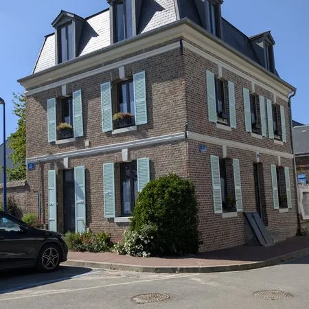 Maison 6 pièces 175 m²