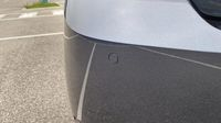 Seat Ibiza 1.0 TSI 110ch FR DSG7 — photo 17