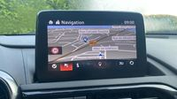 Mazda Mx-5 1.5 SKYACTIV-G 132ch Sélection Euro6d-T Evap 2020 — photo 18