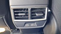 Mg Zs 1.5 Hybrid+ 197ch Comfort — photo 12