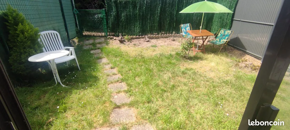 Photo 3