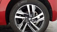 Peugeot 208 1.2 PureTech 100ch S&S Allure Pack 118g — photo 11