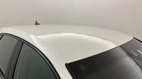 Audi A3 Sportback 35 TDI 150ch S line S tronic 7 — photo 22