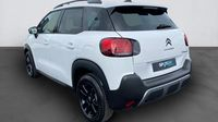 Citroen C3 Aircross BlueHDi 110ch S&S Shine — photo 6